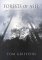 Forests of Ash : An Environmental History cover