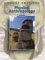 Annual Edition Physical Anthropology 2005-2006 cover