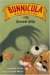 Scared Silly : A Halloween Treat cover