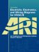  Electricity, Electronics, and Wiring Diagrams for HVAC/R