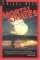 Mortal Crimes : The Greatest Theft in History Soviet Penetration of the Manhattan Project cover