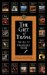 The Gift of Travel : The Best of Travelers' Tales cover