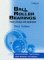 Ball and Roller Bearings : Theory, Design and Application cover