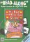 The Bed & Breakfast Star cover