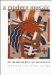 A Modern Mosaic : Art and Modernism in the United States cover