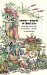 Food & Drink in Britain : From the Stone Age to the 19th Century cover
