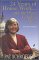 24 Years of House Work and the Place Is Still a Mess : My Life in Politics cover