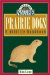 Prairie Dogs : A Wildlife Handbook cover