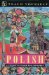 Teach Yourself Polish : Complete Course cover