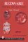 Redware : America's Folk Art Pottery cover