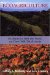 Ecoagriculture : Strategies to Feed the World and Save Biodiversity cover