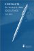 Contracts for Healthcare Executives cover
