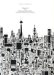 Designcity : Design for Urban Space and the Design City Discussion cover