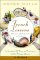  French Lessons: Adventures With Knife, Fork, and Corkscrew