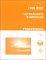 1999 IEEE Ultrasonics Symposium Proceedings : An International Symposium Sponsored by the Ultrasonics, Ferroelectrics, and Frequency Control Society, October 17-20, 1999 Caesars Tahoe, Nevada USA cover