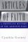  Articles of Faith: A Frontline History of the Abortion Wars
