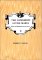 The Difference Satire Makes : Rhetoric and Reading from Jonson to Byron cover
