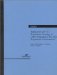 Application of F-117 Acquisition Strategy to Other Programs in the New Acquisition Environment cover