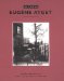 Eugene Atget : Photographs from the J. Paul Getty Museum cover