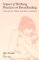 Impact of Birthing Practices on Breastfeeding : Protecting the Mother and Baby Continuum cover