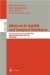Advances in Spatial and Temporal Databases : 8th International Symposium, Sstd 2003, Santorini Island, Greece, July 24-27, 2003  Proceedings cover