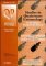  Studies in Quaternary Entomology: An Inordinate Fondness for Insects
