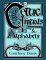 Celtic Initials & Alphabets cover