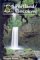 Wilderness Press Afoot & Afield Portland/Vancouver cover