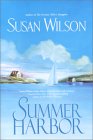 Summer Harbor [Click for larger image]