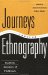 Journeys Through Ethnography : Realistic Accounts of Fieldwork cover