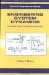 Engineering System Dynamics : A Unified Graph-centered Approach cover