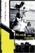 Black And White cover
