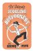 Dr. Dropo's Juggling Buffoonery cover