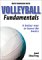Volleyball Fundamentals cover