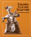Children, Clay and Sculpture cover