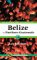 The Ecotraveller's Wildlife Guide Belize & Northern Guatemala cover