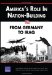 America's Role in Nation-Building : From Germany to Iraq cover