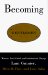 Becoming Gentlemen : Women, Law School, and Institutional Change cover