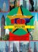 America's Top 10 Skyscrapers cover
