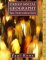 Urban Social Geography : An Introduction cover