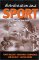 Globalization and Sport : Playing the World cover