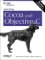  Learning Cocoa With Objective-C