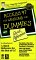 Access 97 for Windows for Dummies : Quick Reference cover