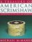 A Treasury of American Scrimshaw : A Collection of the Useful and Decorative cover