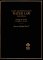 Cases and Materials on Water Law cover