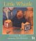 Little Whistle cover