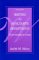 Writing the Qualitative Dissertation : Understanding by Doing cover