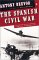 The Battle for Spain : The Spanish Civil War 1936-1939 cover