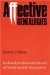 Affective Genealogies : Psychoanalysis, Postmodernism, and the 