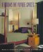 Bedrooms and Private Spaces : Designer Dreamscapes cover